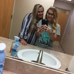 Hailey Thorne - @priv.hayhay - Instagram