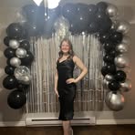 Hailey Thorne - Facebook
