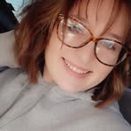 Hailey Thorne - Facebook
