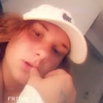 hailey thorne - @haileythorne2003 - Instagram