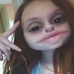 Hailey Thorne - @haileys.musicallys - Instagram