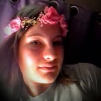 Hailey Thorne - Facebook