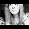 Hailey Thorne - @haileythorne8 - TikTok
