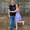 Hailey_26 - @haileythornton925 - TikTok