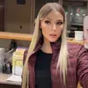 Hailey / SAHM - @haileythornton33 - TikTok