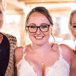 Hailey - @hailey_thornton_101 - Instagram