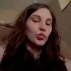 Hailey - @haileythornton0 - TikTok