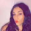 Hailey Thornton38 - @haileythornton38 - TikTok