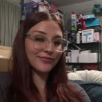 Hailey Thornton - Facebook