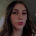 Hailey Thornton - @haithorn22 - Instagram