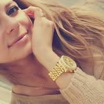 Hailey Thornton - @paigewayne57730 - Instagram