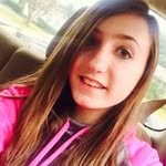 Hailey Thornton - @thornton.hailey - Instagram