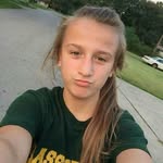 💖Hailey Thornton💖 - @hailey_loves_basketball - Instagram