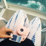 hailey thornton - @hrphotograaphy_ - Instagram