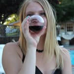 Hailey Thornton - @haileymthorn - Instagram