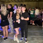 Hailey Thornton - @hthornton10 - Instagram