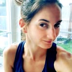 Hailey Thornton - Facebook