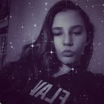 Hailey Thornton - @haileyt110306 - Instagram
