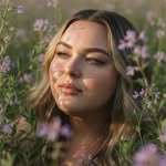 Hailey Thornton - @hailsthornton - Instagram