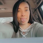 Hailey Thornton - @beautiful.baby.mama0017 - Instagram
