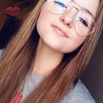 Hailey Thornton - @hellen_1113 - Instagram