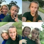 Hailey Thornton - @thorntonhailey - Instagram