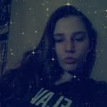 hailey thornton - @thornton6515 - Instagram