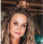 Hailey Thornton - Facebook