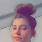 Hailey Thornton - @haileythornton346 - Instagram
