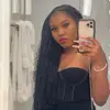 Hailey Thornton - @haileythornton15 - TikTok