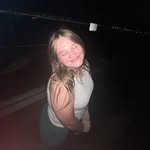 Hailey Thornton - @_haileythornton_ - Instagram