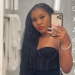Hailey Thornton - @hailey_queenbee - Instagram