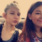 Hailey Thornton - @haileythornton23 - Instagram
