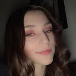 Hailey Thornton - @haileylthornton - Instagram