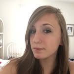Hailey Thornton - @haileythornton3348 - Instagram