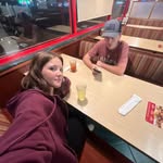 Hailey Thornton - @h_aily2826 - Instagram