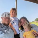 Hailey Thornton - Facebook