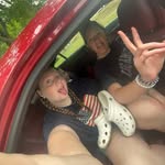 Hailey Thornton - @hail3yyy08 - Instagram