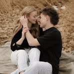 Hailey Thornton - Facebook