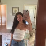 Hailey Thornton - @haileylt09 - Instagram