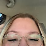 Hailey Thornton - @hairbyhailsthornton - Instagram