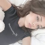 hailey thornton ♫ - @fvsangels - Instagram