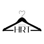Hailey Thornton 🤍 - @styledbyhrt - Instagram