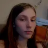 hailey thornton - @haileyl444 - TikTok