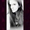 Hailey Thornton - @haileythornton3 - TikTok