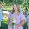haileythornton04 - @haileylynn7_ - TikTok