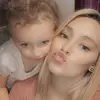 haileythornton4500 - @haileythornton4500 - TikTok