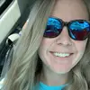 haileythornton982 - @haileythornton982 - TikTok