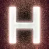 haileythornton - @haileythornton - TikTok