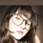 Haley Thornton - Facebook
